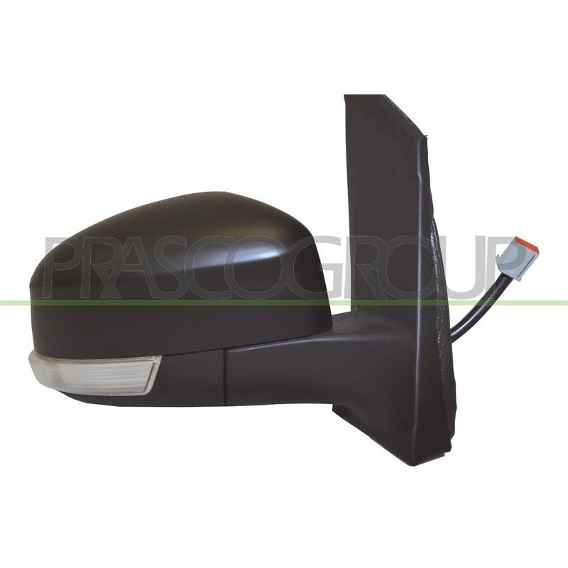 PRASCO FD4267313P Retrovisor exterior