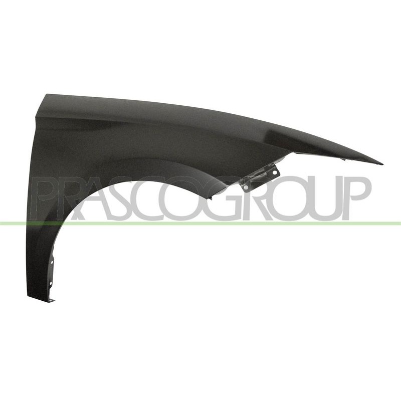 PRASCO ST4263003 Guardabarros