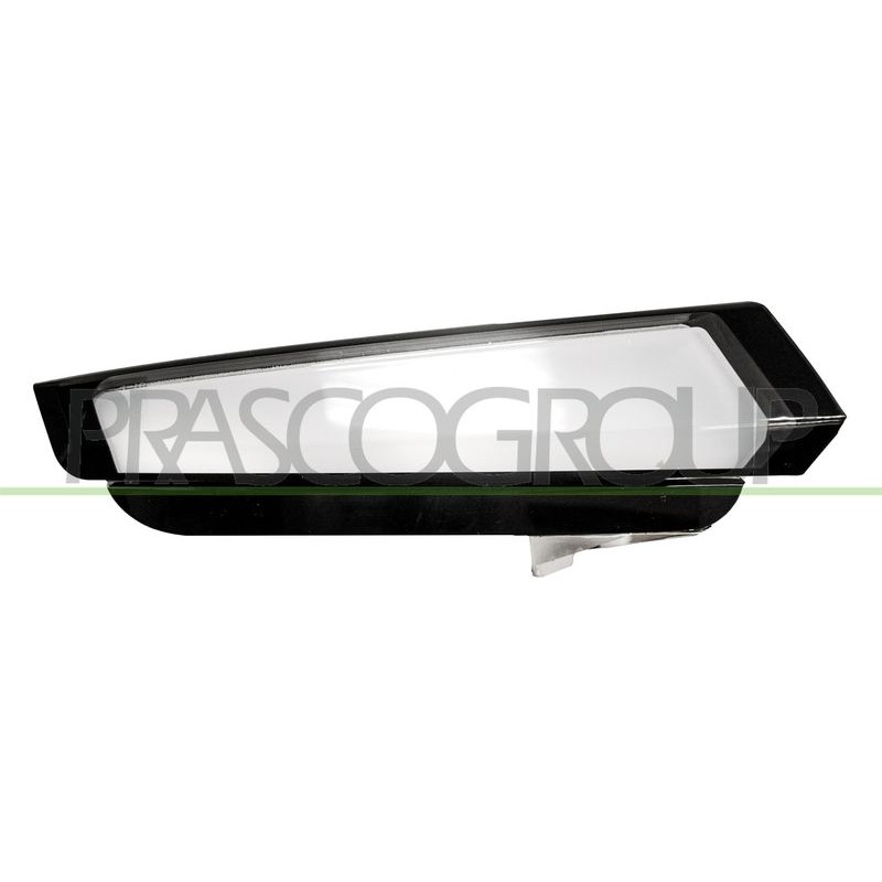 PRASCO FT9504041 Piloto intermitente