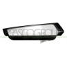 PRASCO FT9504041 Piloto intermitente
