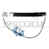PRASCO AD022W064 Elevalunas
