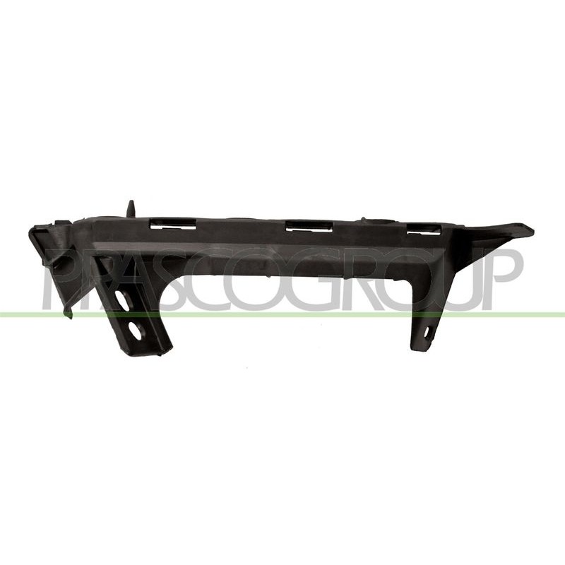 PRASCO ST0361005 Soporte, parachoques