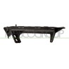 PRASCO ST0361005 Soporte, parachoques
