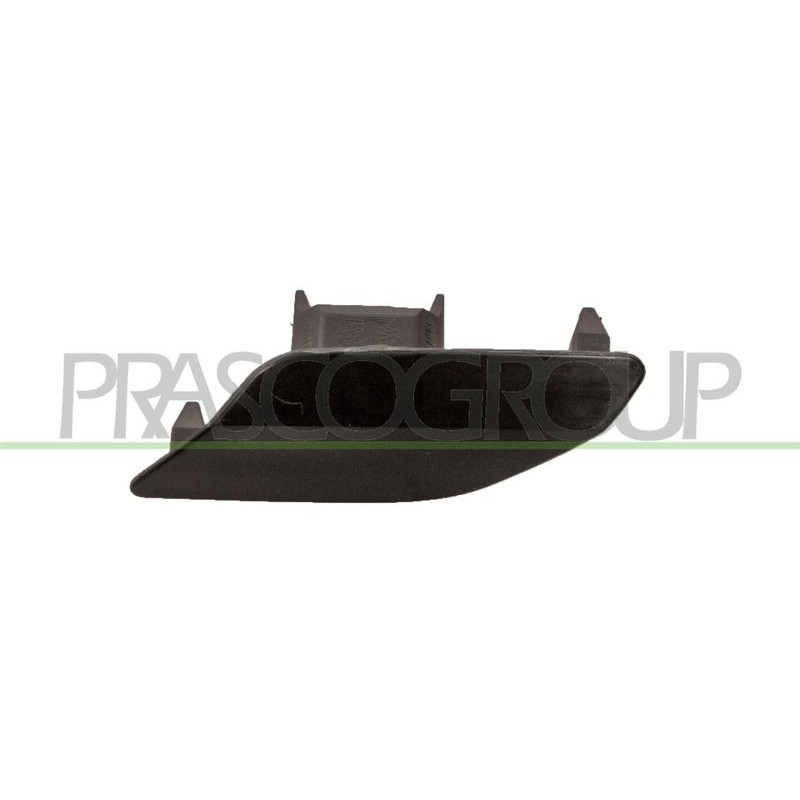 PRASCO VG4001238 Cubierta, parachoques