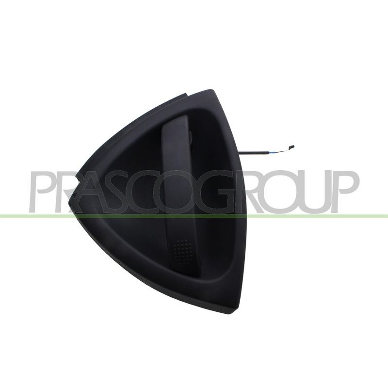 PRASCO ME3028001 Manecilla exterior de la puerta