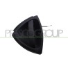 PRASCO ME3028001 Manecilla exterior de la puerta