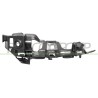 PRASCO VG4001014 Soporte, parachoques