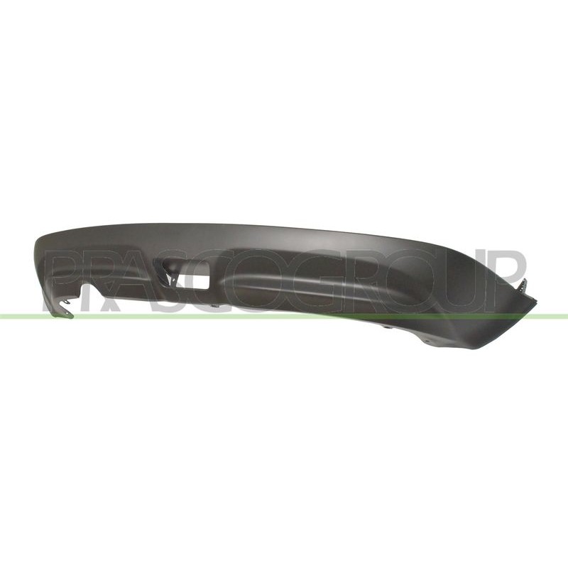 PRASCO DS7001851 Alerón