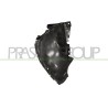 PRASCO RN7003604 Revestimiento, pasarruedas