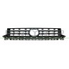 PRASCO VG9072001 Panal de radiador
