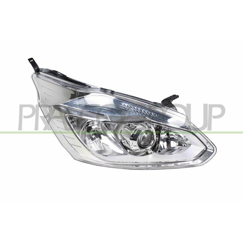 PRASCO FD9144913 Faro principal