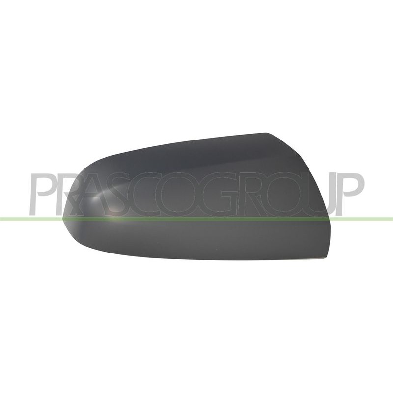 PRASCO OP7177413P Cubierta, retrovisor exterior