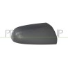 PRASCO OP7177413P Cubierta, retrovisor exterior