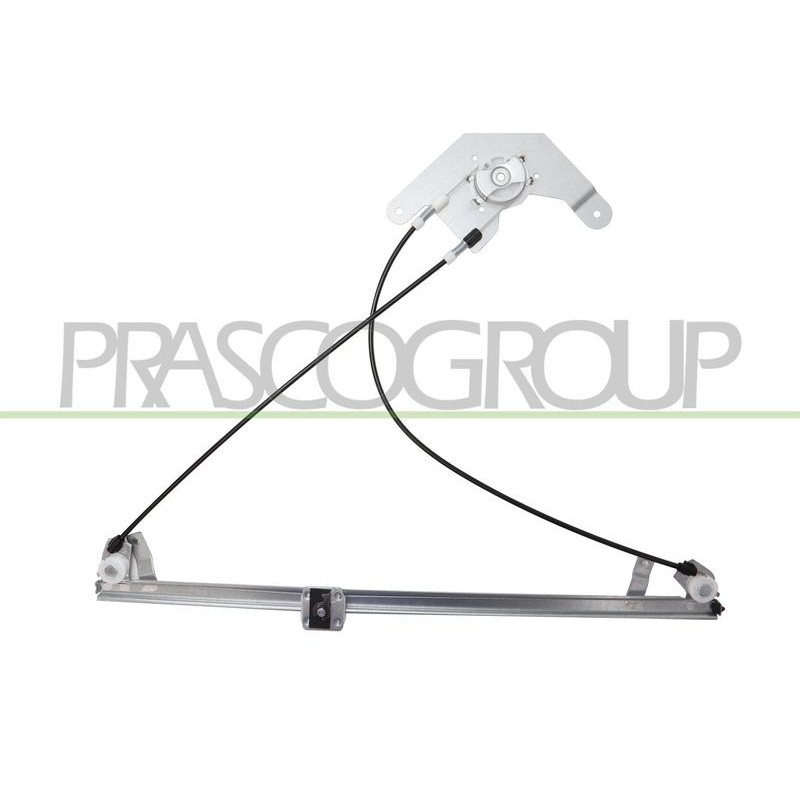 PRASCO RN954W012 Elevalunas