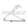 PRASCO RN954W012 Elevalunas