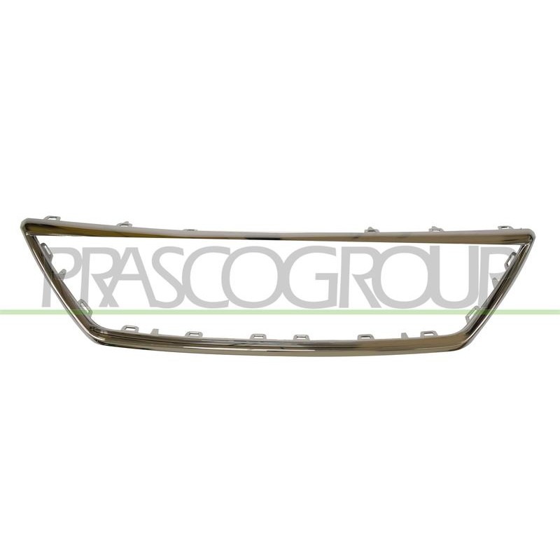 PRASCO ST4282206 Marco, panal de radiador