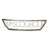 PRASCO ST4282206 Marco, panal de radiador