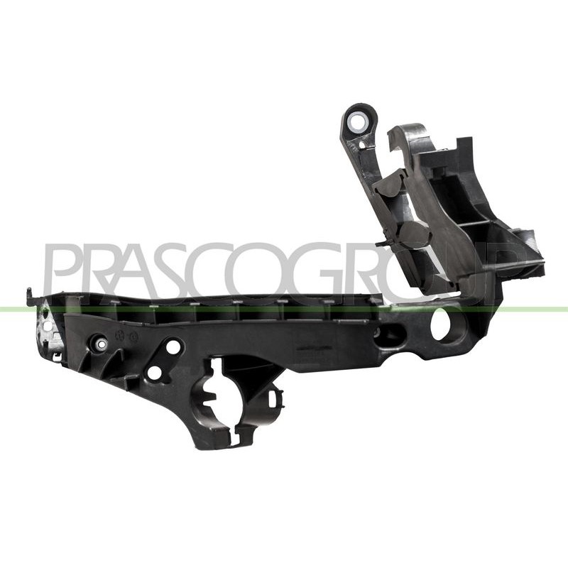 PRASCO AD0243415 Soporte, faro principal