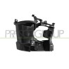 PRASCO BM0311303 Soporte, faro antiniebla