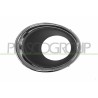 PRASCO DS7121248 Carcasa, faro antiniebla