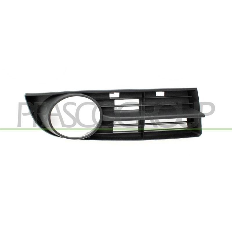 PRASCO VG7152133 Rejilla de ventilación, parachoques