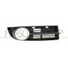 PRASCO VG7152133 Rejilla de ventilación, parachoques