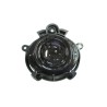 IPARLUX 13537239 Faro antiniebla - 1