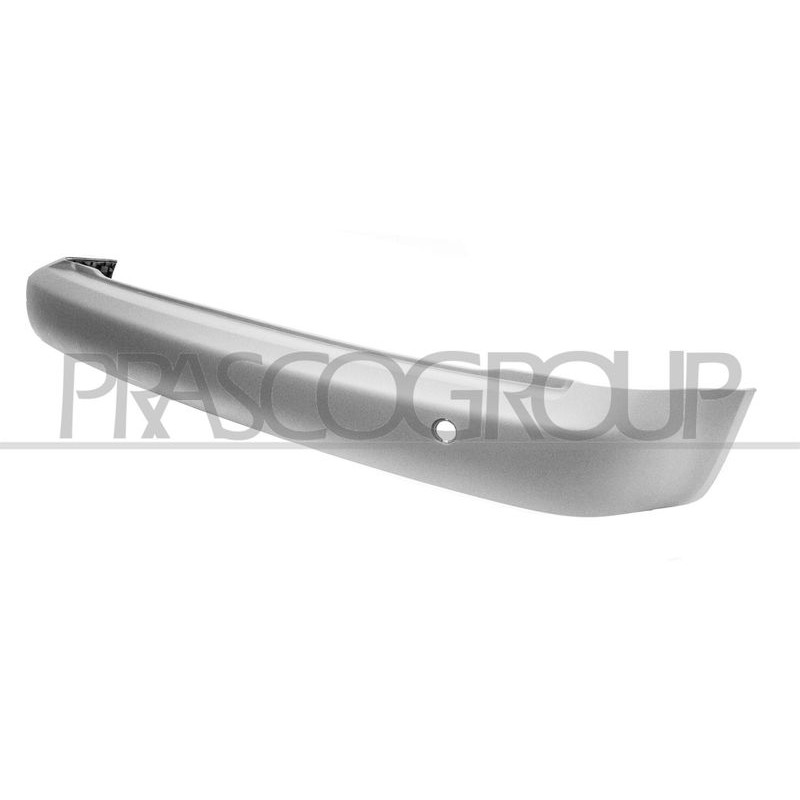 PRASCO VG9041070 Parachoques