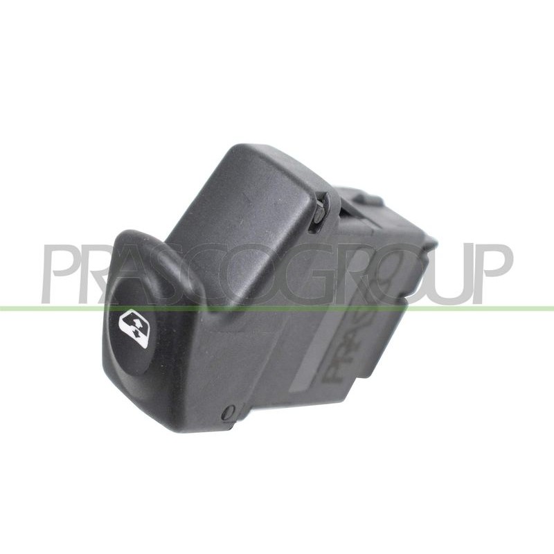 PRASCO RN916WS14 Interruptor, elevalunas