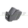 PRASCO RN916WS14 Interruptor, elevalunas