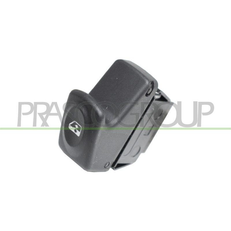 PRASCO RN916WS04 Interruptor, elevalunas