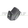 PRASCO RN916WS04 Interruptor, elevalunas