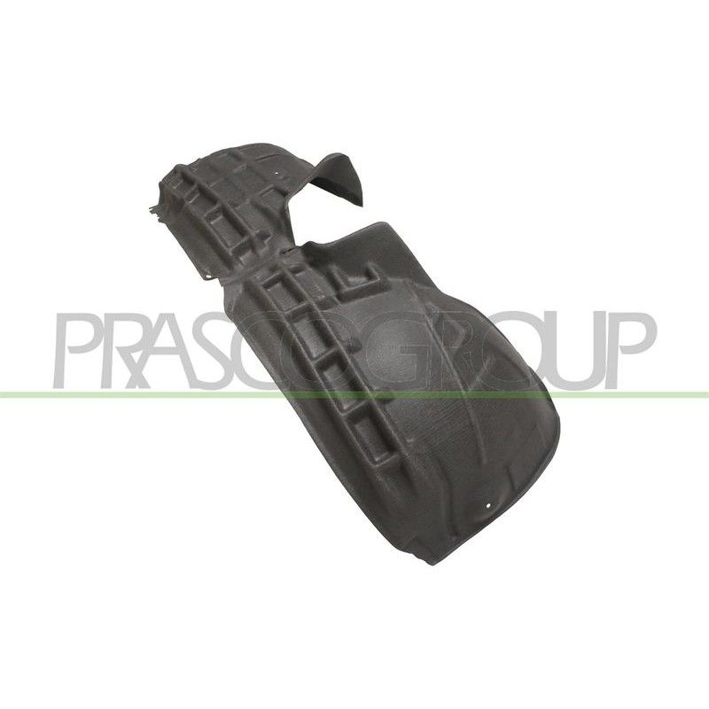 PRASCO AD8103604 Revestimiento, pasarruedas