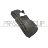 PRASCO AD8103604 Revestimiento, pasarruedas