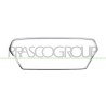 PRASCO HN0442305 Marco, panal de radiador