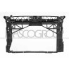 PRASCO ST4263210 Revestimiento frontal delante