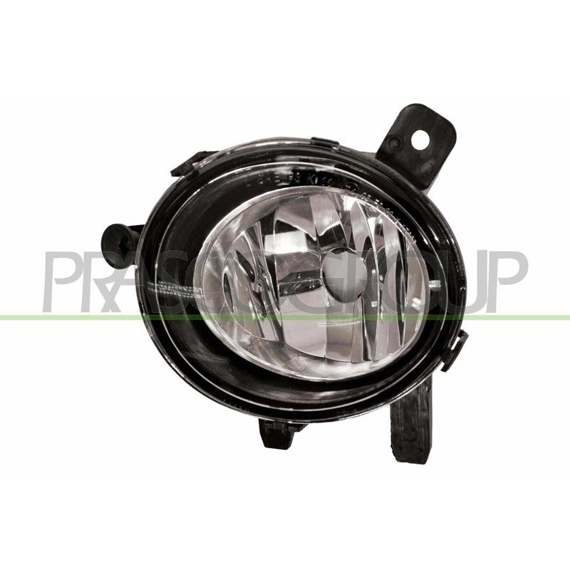 PRASCO BM0284416 Faro antiniebla