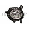 PRASCO BM0284416 Faro antiniebla
