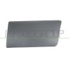 PRASCO OP9321456 Listón embellecedor/protector, puerta