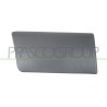 PRASCO OP9321455 Listón embellecedor/protector, puerta