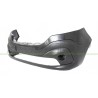 PRASCO DS9541001 Parachoques