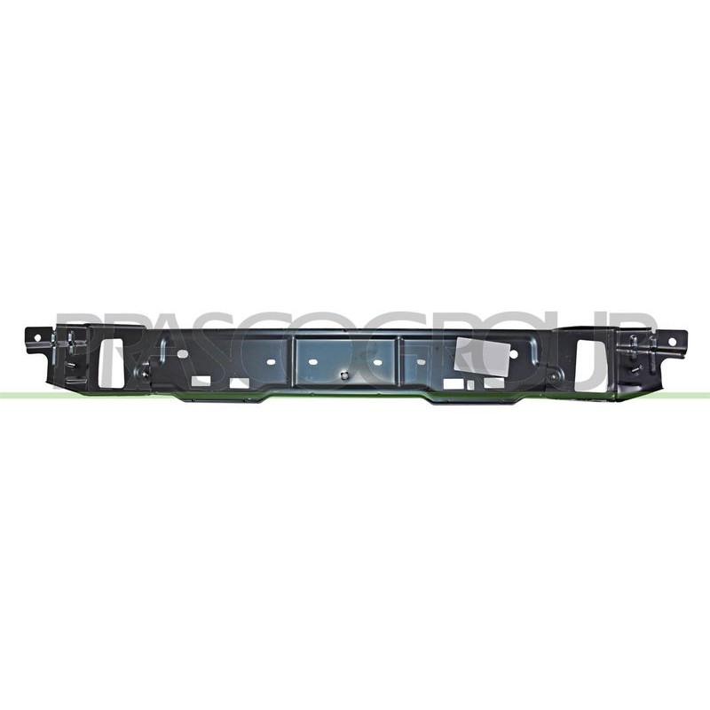 PRASCO FT8803206 Amortiguador de colisiones, parachoques