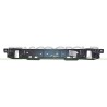 PRASCO FT8803206 Amortiguador de colisiones, parachoques
