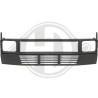 DIEDERICHS 1660002 Revestimiento frontal - 1