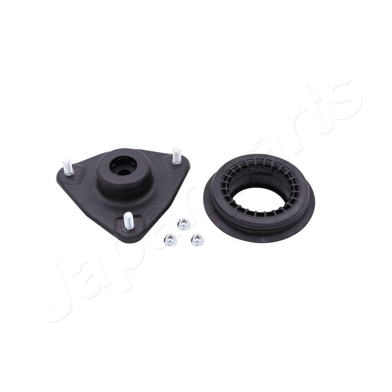JAPANPARTS SM0051 Cojinete columna suspensión