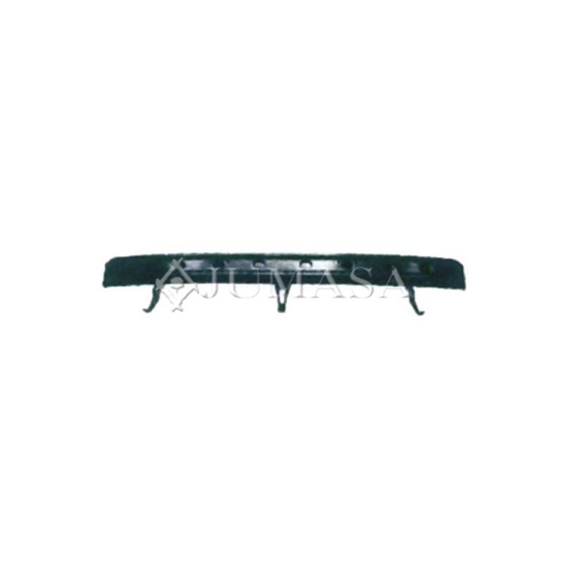 JUMASA 12034620 Soporte, parachoques