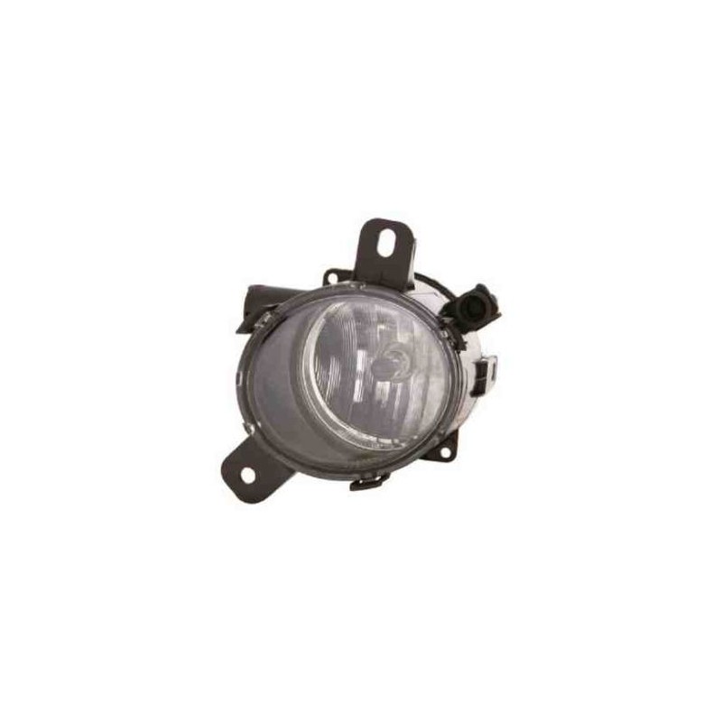 IPARLUX 13537502 Faro antiniebla - 1