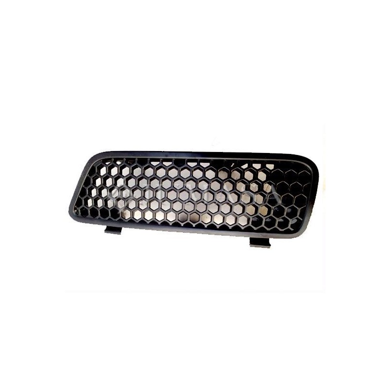 JUMASA 21314088 Panal de radiador