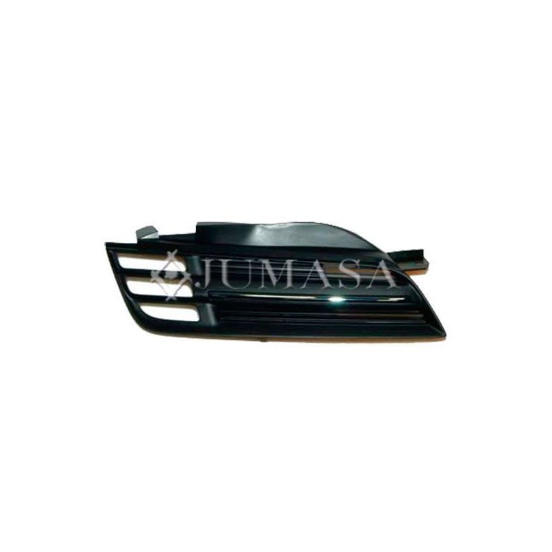 JUMASA 21322624 Panal de radiador