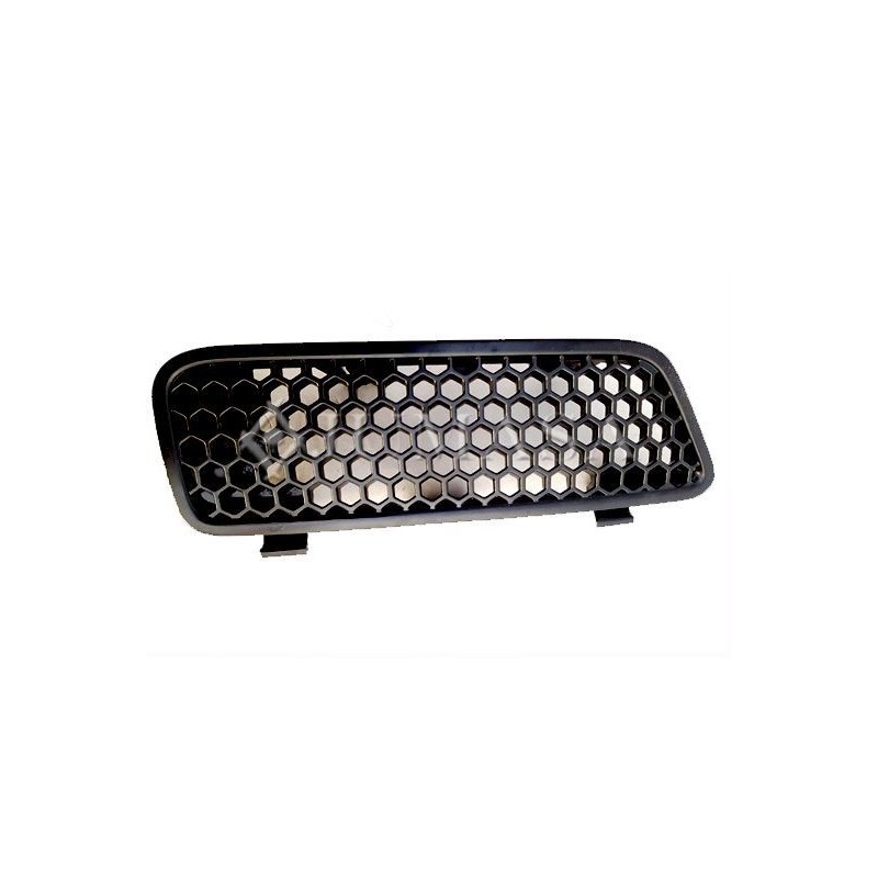 JUMASA 21324088 Panal de radiador